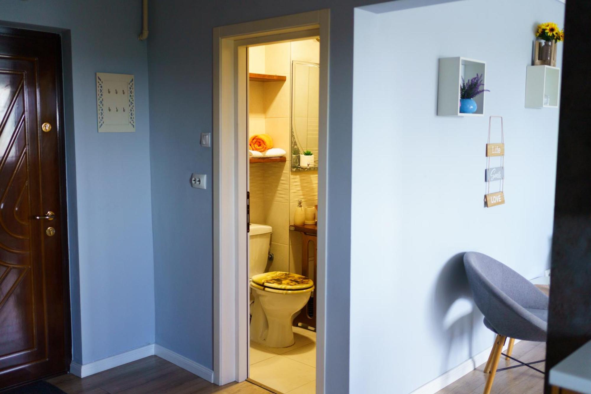 Pasiro Aparthotel Alba Iulia Ngoại thất bức ảnh