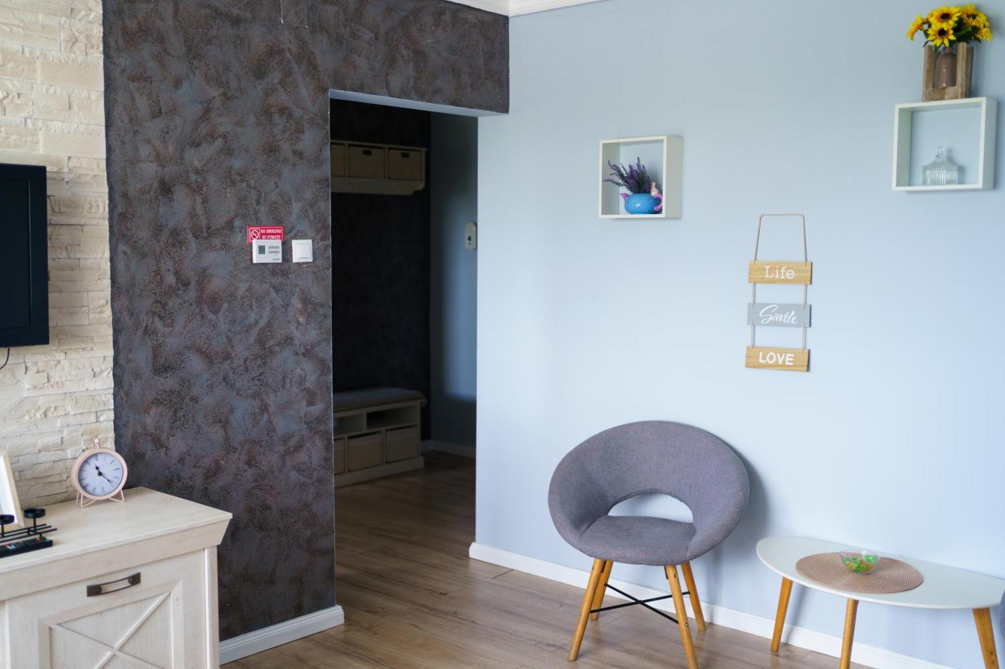 Pasiro Aparthotel Alba Iulia Ngoại thất bức ảnh