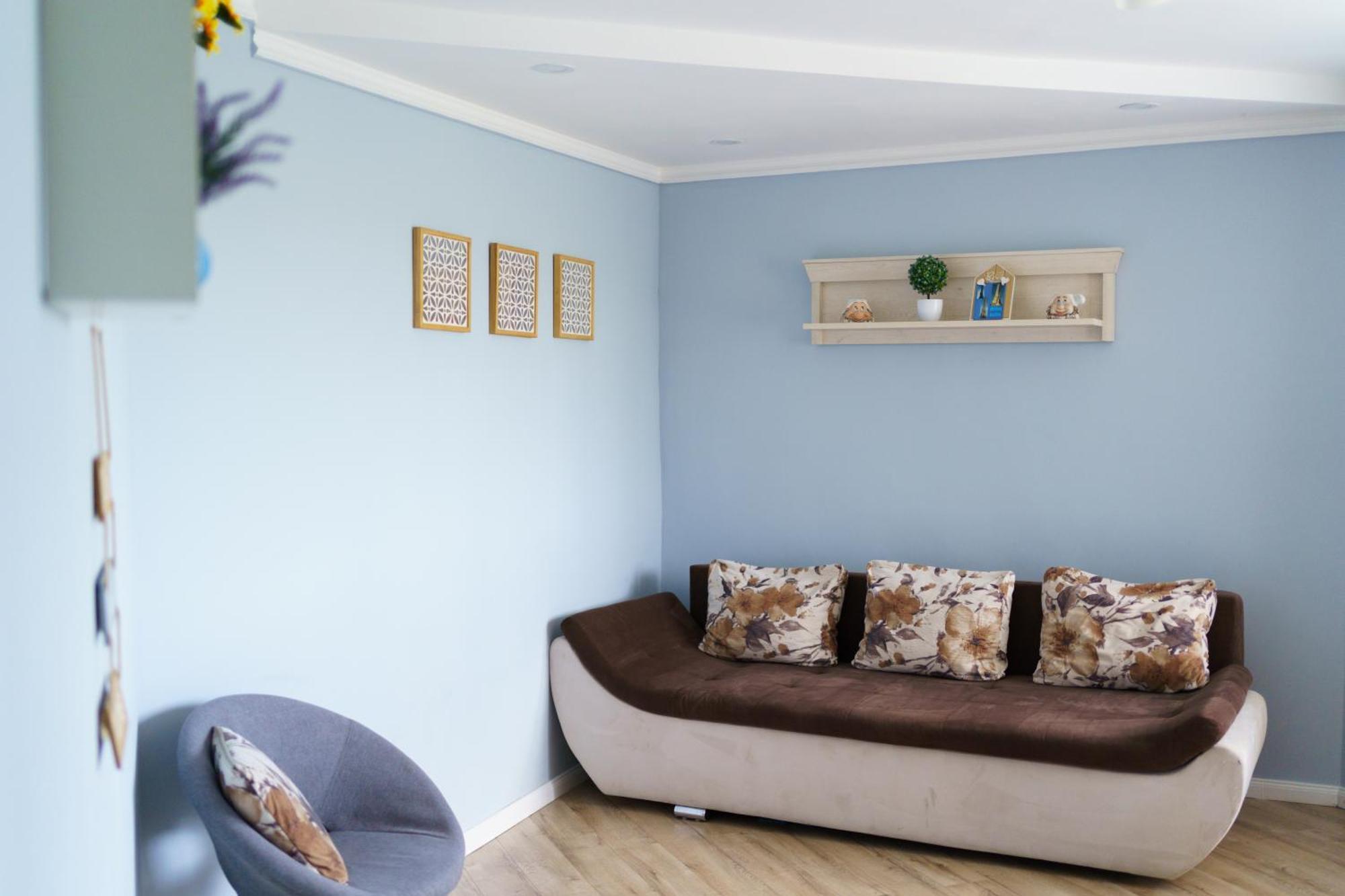 Pasiro Aparthotel Alba Iulia Ngoại thất bức ảnh