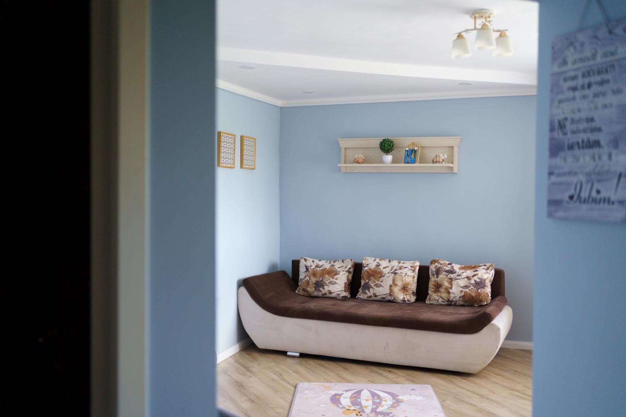 Pasiro Aparthotel Alba Iulia Ngoại thất bức ảnh