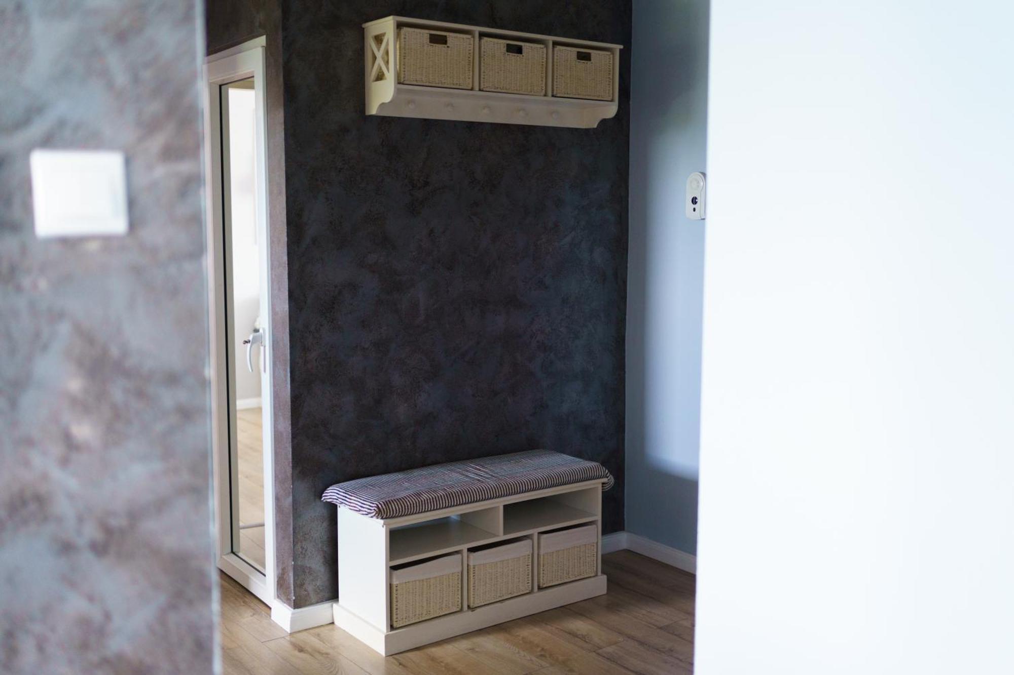 Pasiro Aparthotel Alba Iulia Ngoại thất bức ảnh
