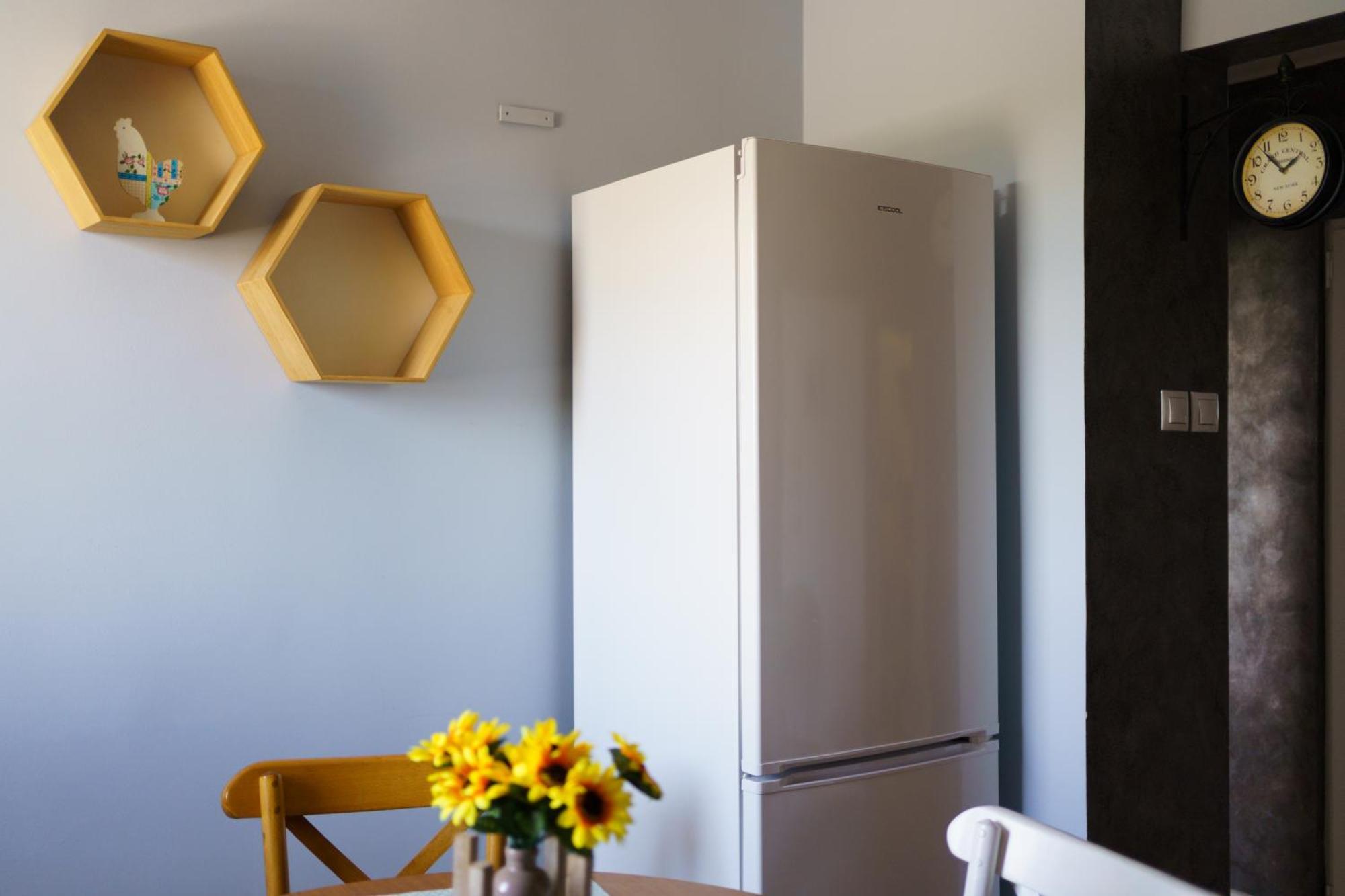 Pasiro Aparthotel Alba Iulia Ngoại thất bức ảnh