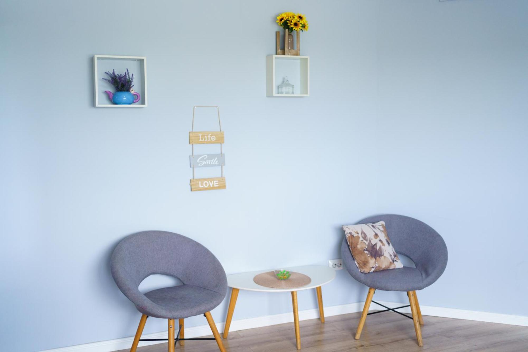 Pasiro Aparthotel Alba Iulia Ngoại thất bức ảnh