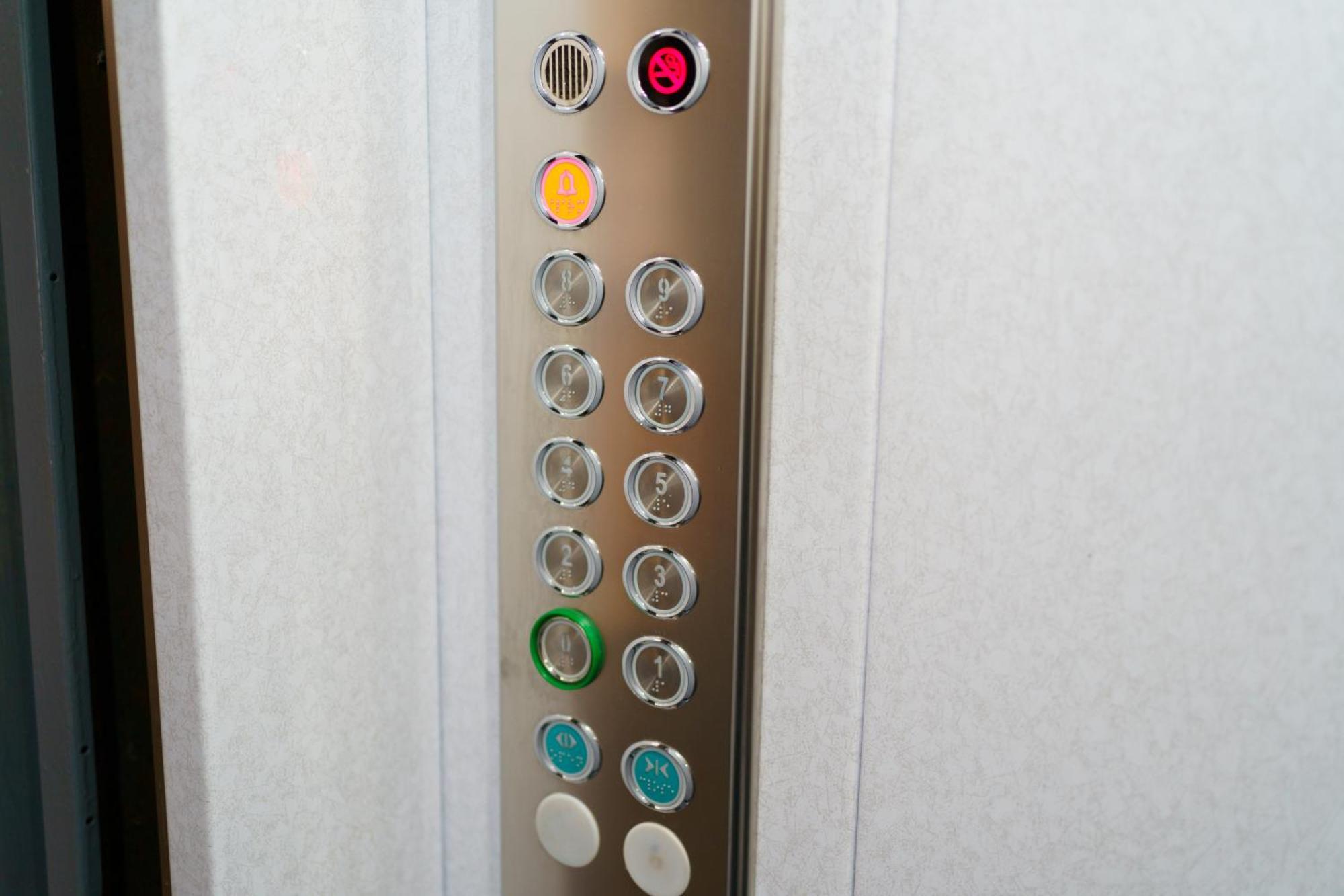 Pasiro Aparthotel Alba Iulia Ngoại thất bức ảnh