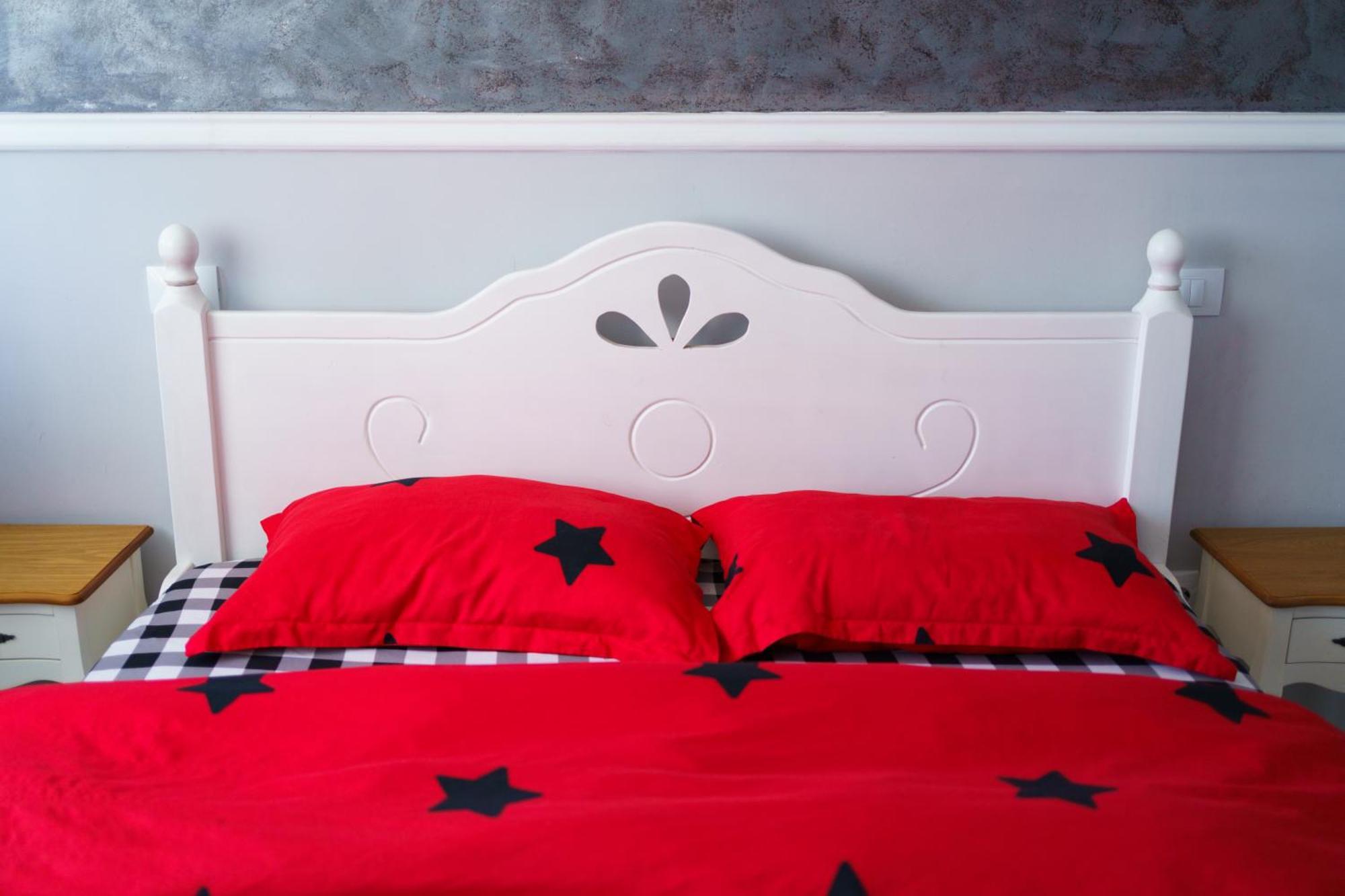 Pasiro Aparthotel Alba Iulia Ngoại thất bức ảnh