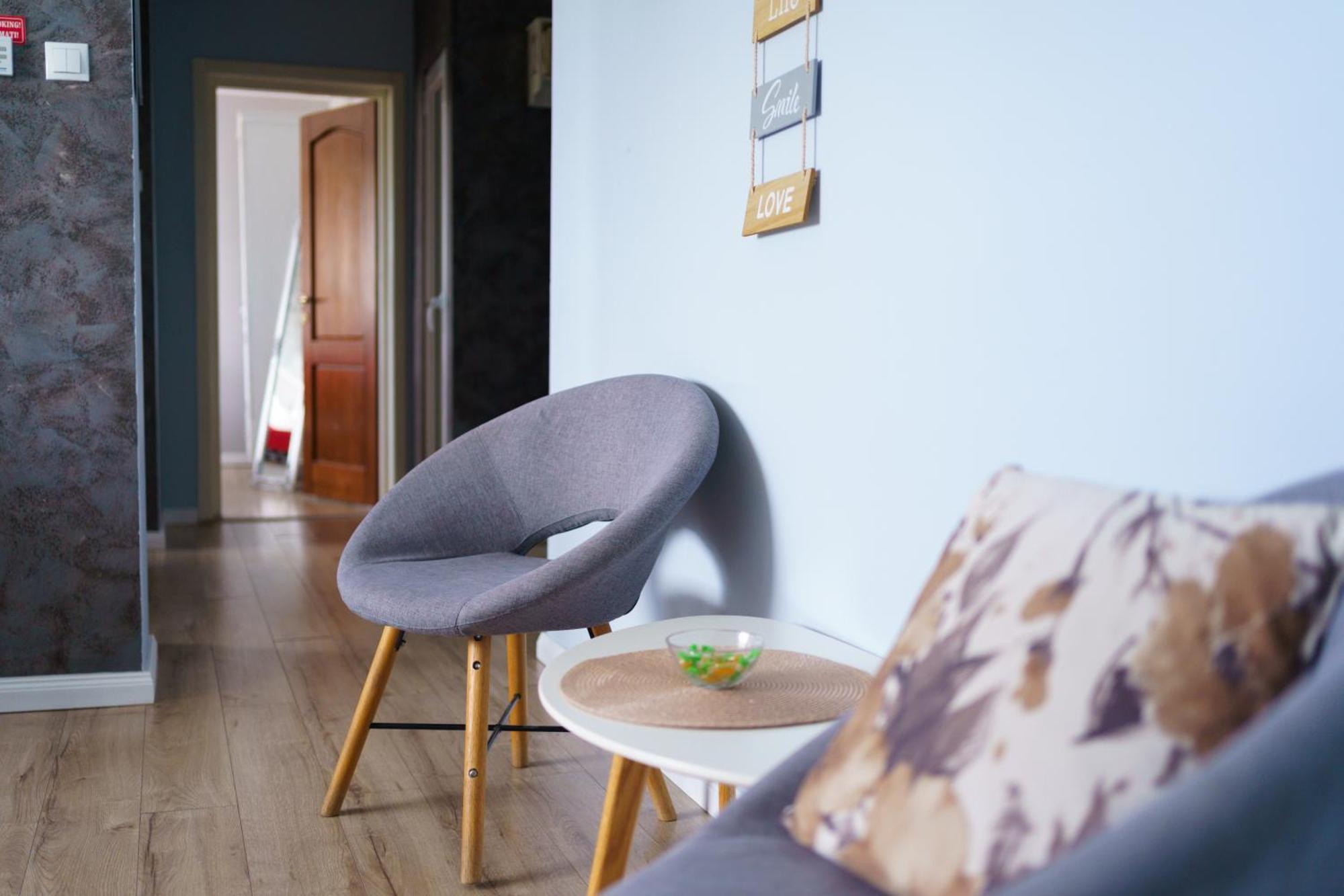 Pasiro Aparthotel Alba Iulia Ngoại thất bức ảnh